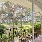 Appartement Argeles Plage *