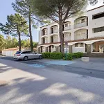 Appartement Argeles Plage Apartment