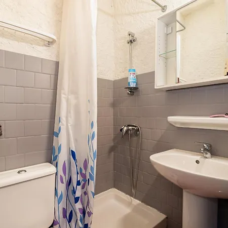 Appartement Argeles Plage *