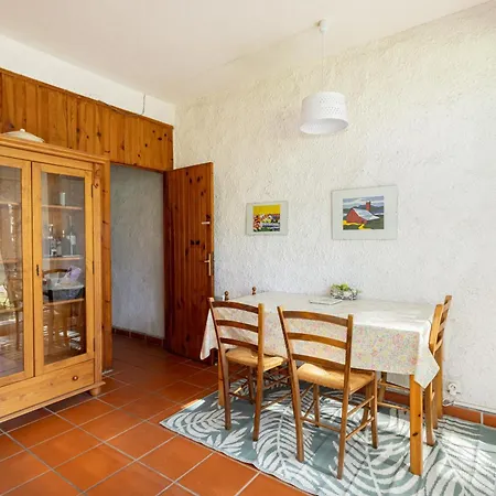 Appartamento Appartement Argelès Plage