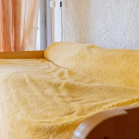 Appartamento Appartement Argelès Plage