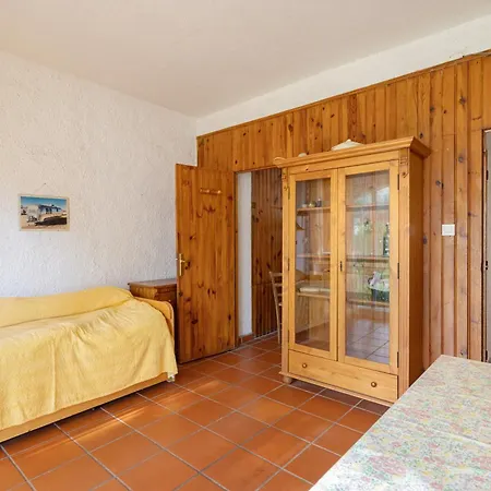 Appartement Argelès Plage Appartamento Argelès-sur-Mer