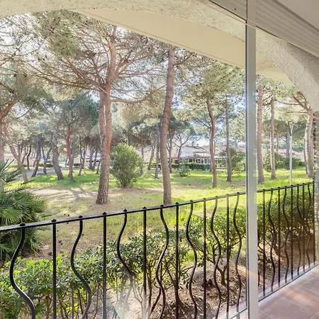 Appartement Argelès Plage