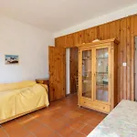 Appartement Argeles Plage דירה