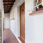 Appartement Argeles Plage