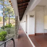 Appartement Argeles Plage *