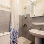 דירה Appartement Argeles Plage