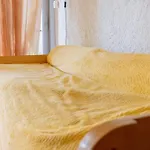 דירה Appartement Argeles Plage