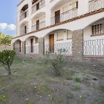 דירה Appartement Argeles Plage