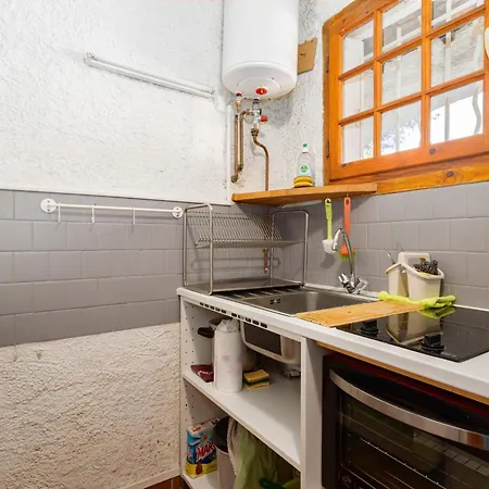 Appartement Argeles Plage *
