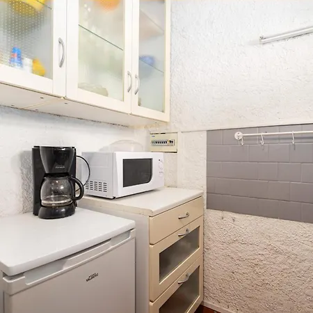 Appartement Argeles Plage