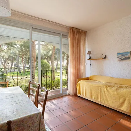 Appartement Argelès Plage Appartement