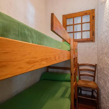 Appartement Argeles Plage Apartman *