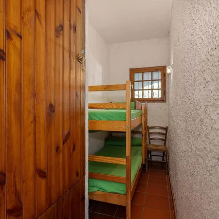 Appartement Argeles Plage Apartman